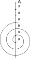 111,125-1