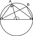 111,125-2