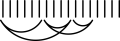 111,128-1