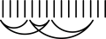 111,128-2