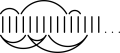 111,128-3