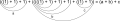 111,130-1