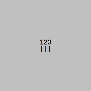 121,55v-e.png